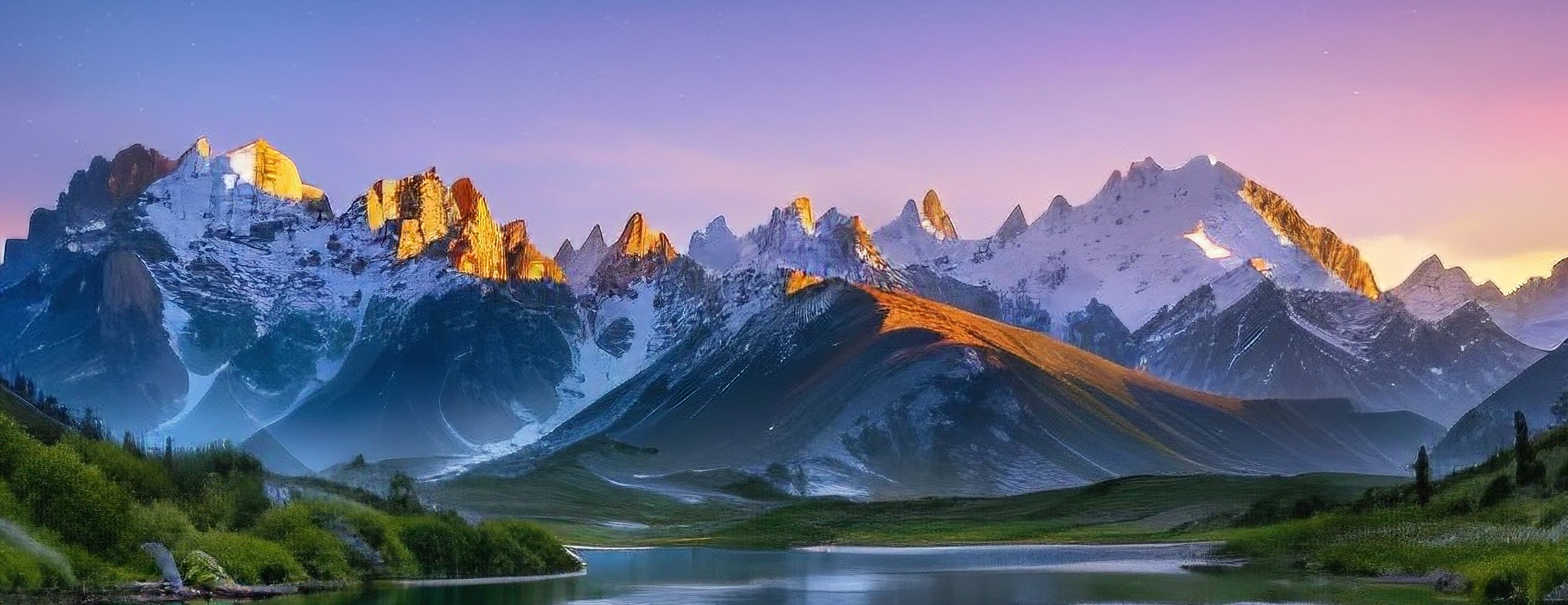 9-Day Luxury Tour of Shanxi, Sh